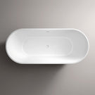 astini-amalfi-gloss-white-freestanding-bath-tub--waste-