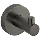 astini-melbourne-gunmetal-round-robe-hook-