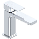 astini-quadrado-chrome-square-eco-basin-mixer-tap--waste-