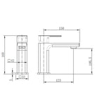 astini-quadrado-chrome-square-eco-basin-mixer-tap--waste-