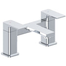 astini-quadrado-chrome-square-deck-mounted-bath-filler-tap-