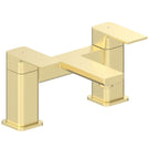 astini-quadrado-brushed-brass-square-deck-mounted-bath-filler-tap-