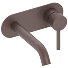 astini-redondo-brushed-bronze-round-eco-wall-mounted-basin-mixer-tap-