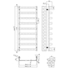 astini-hastings-brass-1200x500mm-heated-towel-rail-
