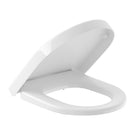 villeroy--boch-subway-20-toilet-seat-and-cover-compact-