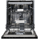 cda-60cm-integrated-dishwasher-cdi6242-