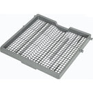 cda-60cm-integrated-dishwasher-cdi6242-