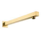 astini-brushed-brass-square-wall-outlet-shower-arm-345mm-