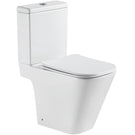 astini-milan-white-square-rimlesss-close-coupled-toilet-pan--soft-close-seat-