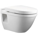 pressalit-3-whtie-soft-close-toilet-seat-