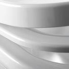 pressalit-3-whtie-soft-close-toilet-seat-