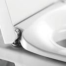 pressalit-3-whtie-soft-close-toilet-seat-
