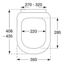pressalit-3-whtie-soft-close-toilet-seat-