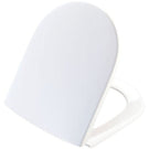 pressalit-objecta-d-white-toilet-seat-