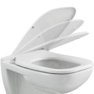 pressalit-whtie-soft-close-toilet-seat-