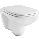 pressalit-whtie-soft-close-toilet-seat-