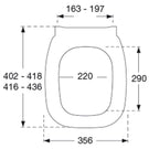 pressalit-whtie-soft-close-toilet-seat-