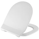 pressalit-connexion-white-soft-close-toilet-seat-