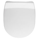 pressalit-connexion-white-soft-close-toilet-seat-