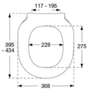 pressalit-connexion-white-soft-close-toilet-seat-