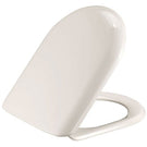 pressalit-magnum-pergamon-toilet-seat-