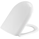 pressalit-3-magnum-whtie-soft-close-toilet-seat-