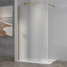 astini-ti8-fluted-brushed-brass-1100x1950x8mm-wetroom-panel-
