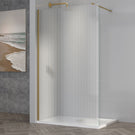 astini-ti8-fluted-brushed-brass-800x1950x8mm-wetroom-panel-