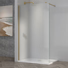 astini-ti8-fluted-brushed-brass-1000x1950x8mm-wetroom-panel-