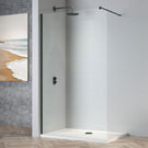 astini-ti8-gunmetal-700x1950x8mm-wetroom-panel-
