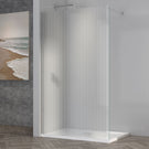 astini-ti8-fluted-chrome-800x1950x8mm-wetroom-panel-