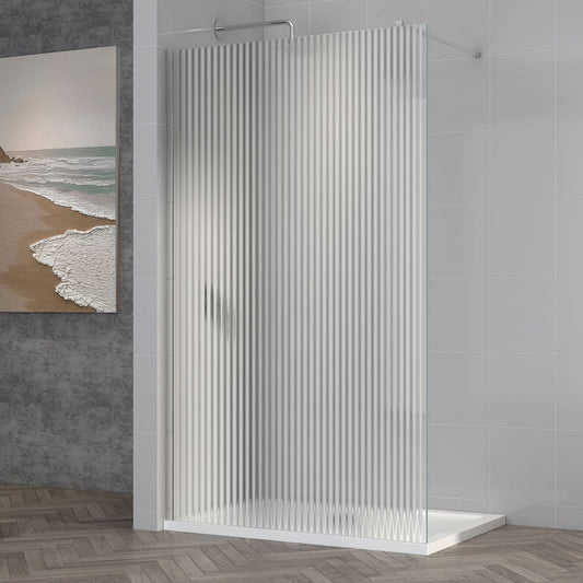 astini-ti8-fluted-chrome-1200x1950x8mm-wetroom-panel-