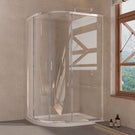 astini-chrome-profiles-2-door-quadrant-shower-enclosure-1200x800mm-
