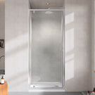 astini-chrome-profiles-pivot-shower-door-760mm-