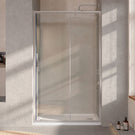 astini-chrome-profiles-sliding-shower-door-1100mm-