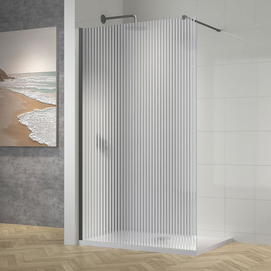 astini-ti8-fluted-gunmetal-1200x1950x8mm-wetroom-panel-
