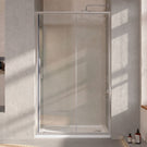 astini-chrome-profiles-sliding-shower-door-1000mm-