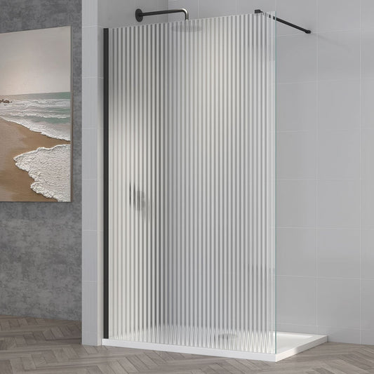 astini-ti8-fluted-black-1100x1950x8mm-wetroom-panel-