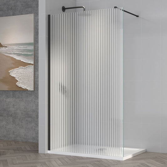 astini-ti8-fluted-black-800x1950x8mm-wetroom-panel-
