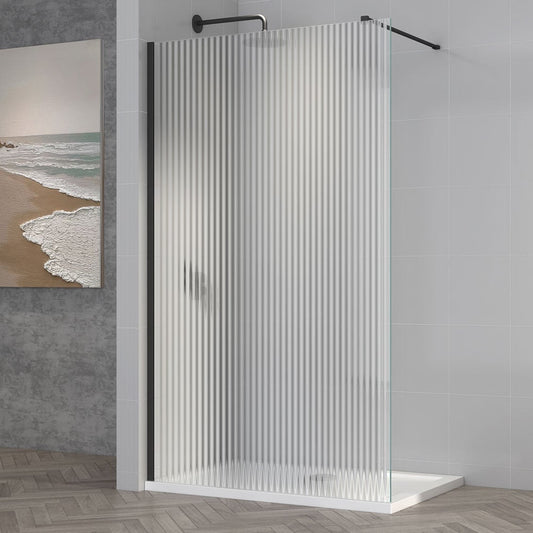 astini-ti8-fluted-black-1000x1950x8mm-wetroom-panel-