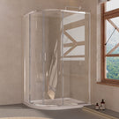 astini-chrome-profiles-2-door-quadrant-shower-enclosure-1900x900mm-