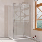 astini-chrome-profiles-side-panel-800mm-