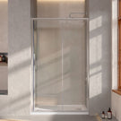 astini-chrome-profiles-sliding-shower-door-1400mm-