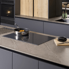caple-4-zone-induction-hob-gunmetal-