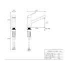 mcalpine-nethy-brushed-brass-top-lever-pullout-kitchen-mixer-tap-