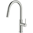 mcalpine-ness-brushed-nickel-single-lever-pullout-kitchen-mixer-tap-