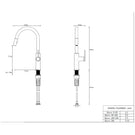 mcalpine-ness-brushed-nickel-single-lever-pullout-kitchen-mixer-tap-