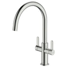 mcalpine-teviot-brushed-nickel-twin-lever-kitchen-mixer-tap-