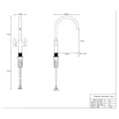 mcalpine-teviot-brushed-nickel-twin-lever-kitchen-mixer-tap-