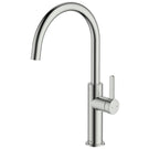 mcalpine-torridon-brushed-nickel-single-lever-kitchen-mixer-tap-